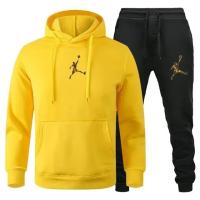 cms/erpbt/backend/web/uploads/erp/collection/images/Men Clothes/JUNSHONG/EN0256581/img_b/EN0256581_img_b_5